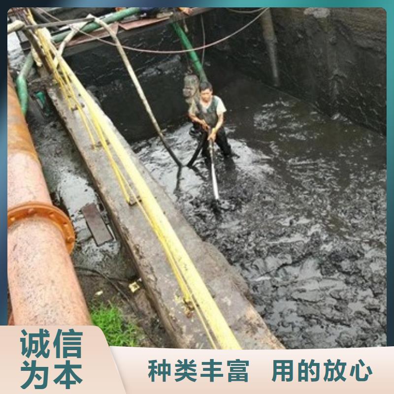 沉淀池清理,涵洞清淤现货