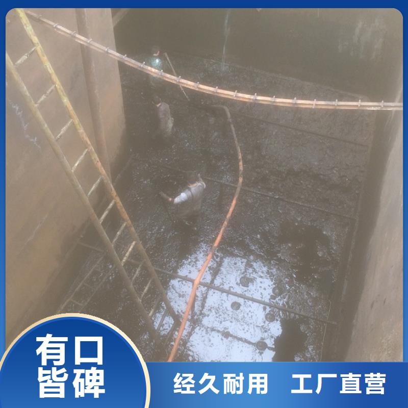河道清淤视频-通化市河道清淤-同城可服务区域东昌|柳河|长春|延边|吉林|四平