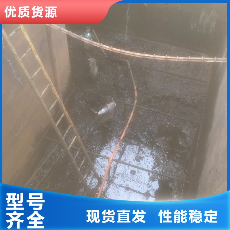 沉淀池清理,涵洞清淤现货