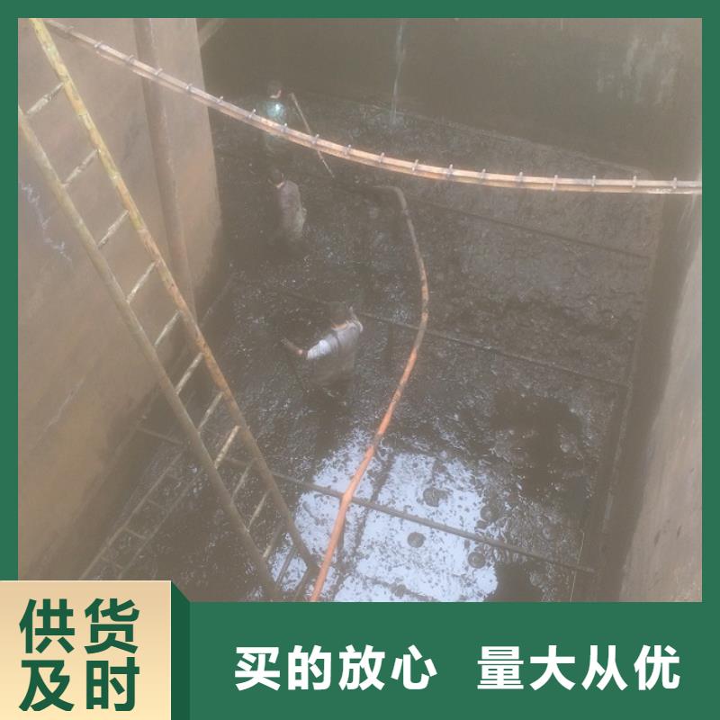 河道清淤视频-通化市河道清淤-同城可服务区域东昌|柳河|长春|延边|吉林|四平