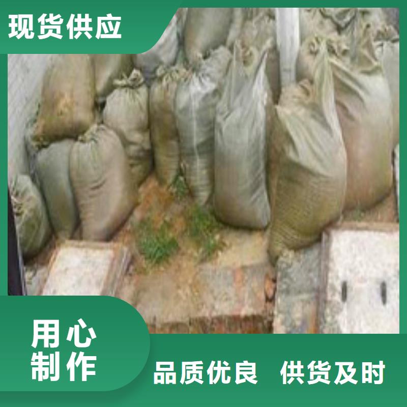沉淀池清理市政管道疏通清堵物流配送