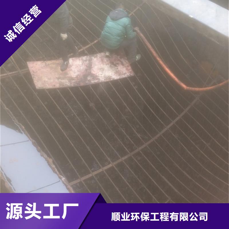 河道清淤视频-通化市河道清淤-同城可服务区域东昌|柳河|长春|延边|吉林|四平
