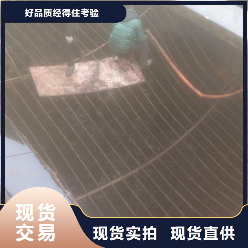 沉淀池清理【市政管道疏通】型号全价格低