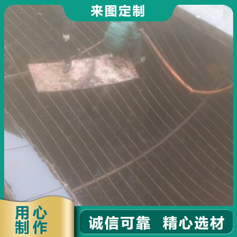 河道清淤视频-河道清淤-顺业环保工程(榆林市分公司)服务区域横山|榆阳|延安|汉中|商洛|咸阳|铜川|宝鸡