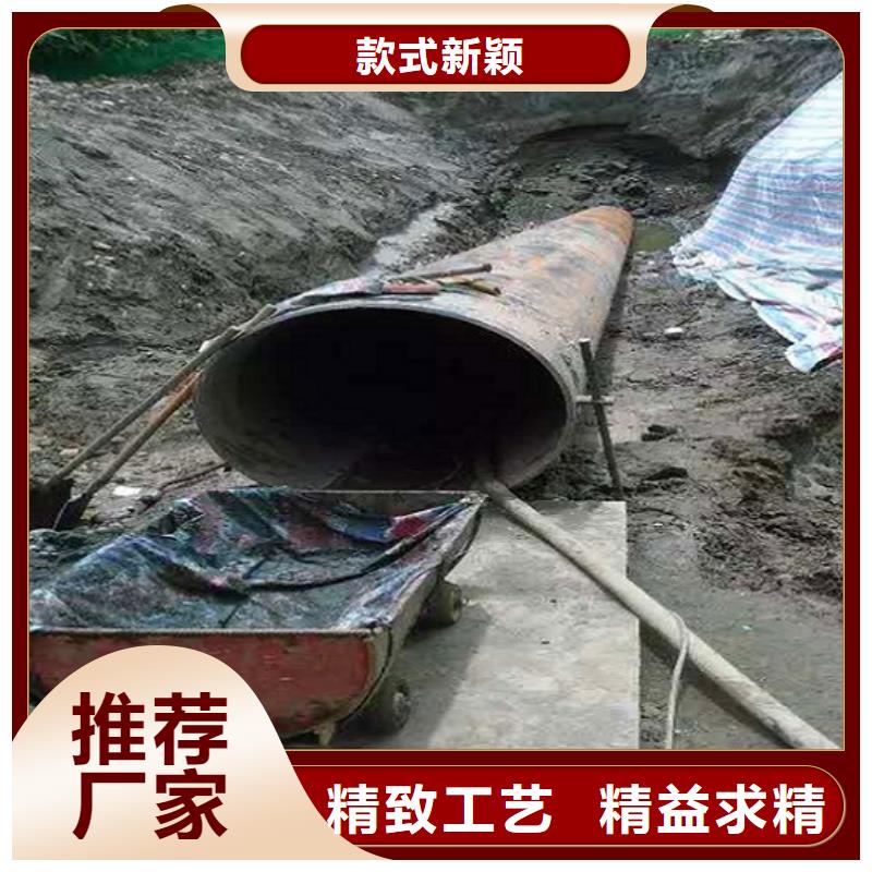 河道清淤视频-河道清淤(顺业)覆盖地域四川省泸州市龙马潭|泸县|宜宾|自贡|资阳|内江|阿坝
