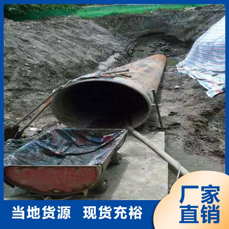 河道清淤视频-河道清淤-福建省三明市永安|明溪|莆田|漳州|泉州|龙岩|福州【同城】 【附近】品牌