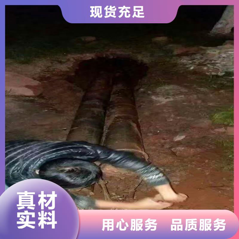 河道清淤视频-河道清淤-福建省三明市永安|明溪|莆田|漳州|泉州|龙岩|福州【同城】 【附近】品牌