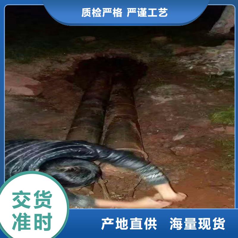河道清淤视频-河道清淤(顺业)覆盖地域四川省泸州市龙马潭|泸县|宜宾|自贡|资阳|内江|阿坝