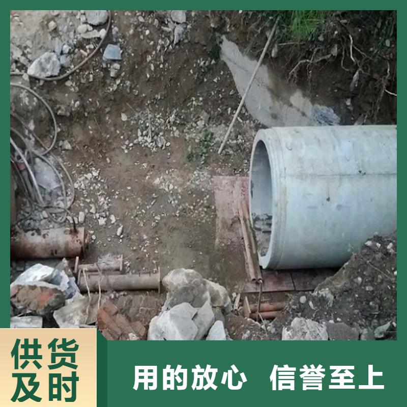 河道清淤视频-河道清淤-福建省三明市永安|明溪|莆田|漳州|泉州|龙岩|福州【同城】 【附近】品牌