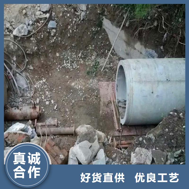 河道清淤视频-河道清淤-福建省三明市永安|明溪|莆田|漳州|泉州|龙岩|福州【同城】 【附近】品牌