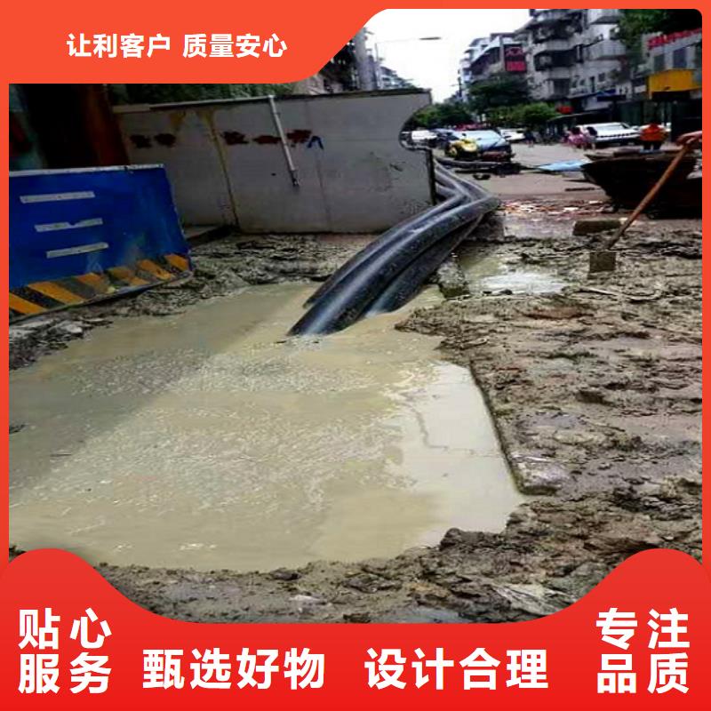 河道清淤视频-河道清淤(顺业)覆盖地域四川省泸州市龙马潭|泸县|宜宾|自贡|资阳|内江|阿坝