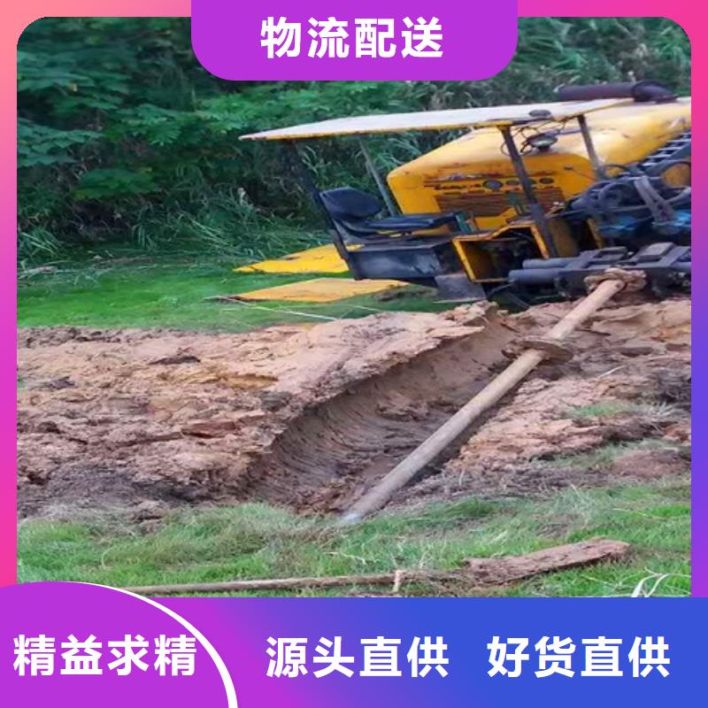 河道清淤视频-河道清淤(顺业)覆盖地域四川省泸州市龙马潭|泸县|宜宾|自贡|资阳|内江|阿坝
