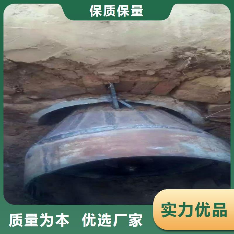河道清淤视频-四川省眉山市|东坡|彭山|攀枝花|广元|南充|雅安河道清淤-顺业
