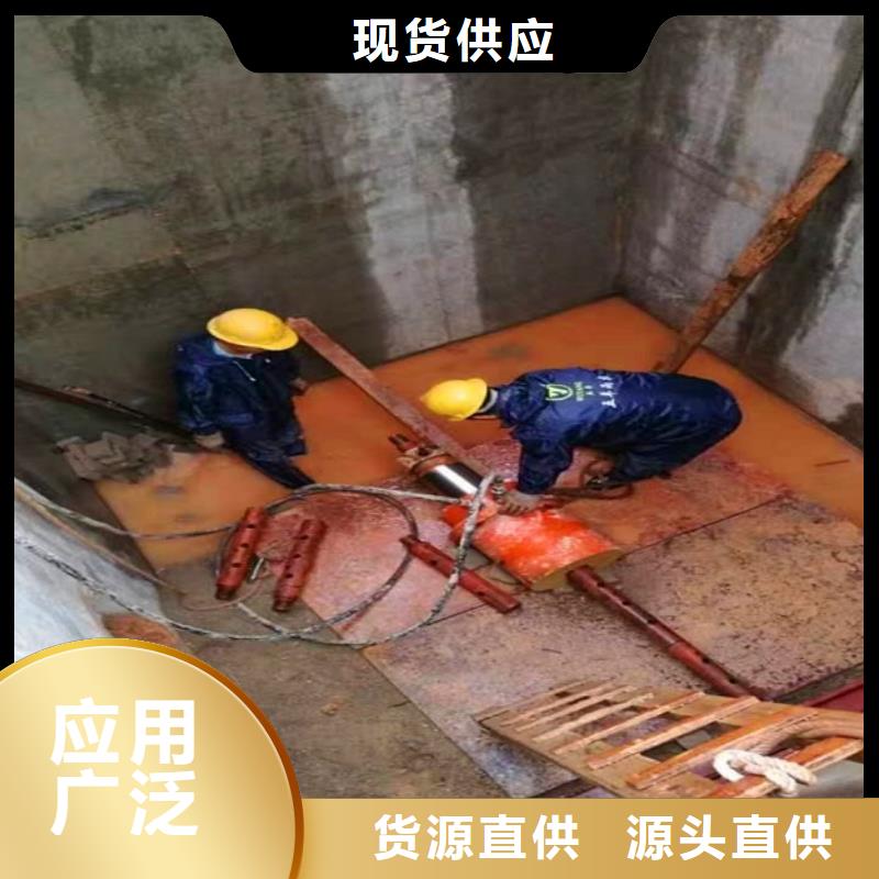 河道清淤视频-河道清淤-福建省三明市永安|明溪|莆田|漳州|泉州|龙岩|福州【同城】 【附近】品牌