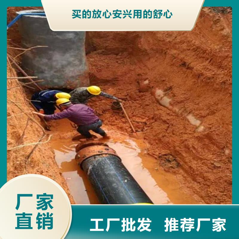 河道清淤视频-河道清淤-福建省三明市永安|明溪|莆田|漳州|泉州|龙岩|福州【同城】 【附近】品牌