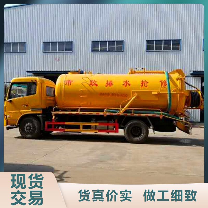 河道清淤视频-河道清淤-辽宁省朝阳市双塔|建平|沈阳|抚顺|丹东|辽阳|盘锦|本溪|葫芦岛同城服务商