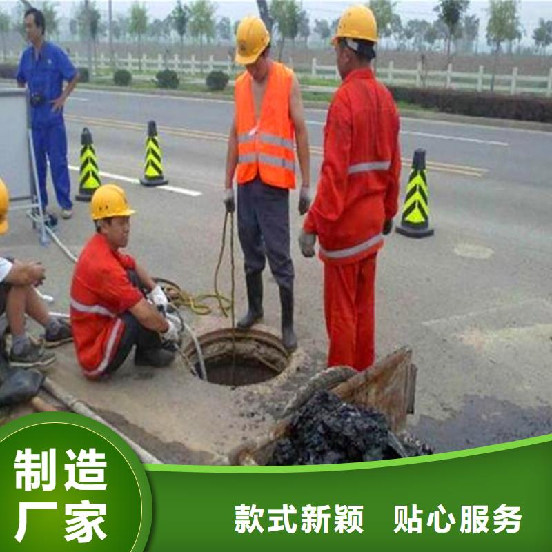 河道清淤视频-河道清淤|吉林省吉林市||舒兰|辽源|长春|通化|延边