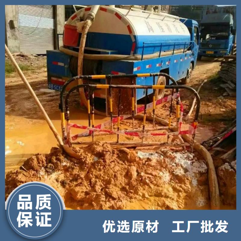 河道清淤视频-河道清淤-黑龙江省哈尔滨市(当地)生产商-方正|木兰|鹤岗|牡丹江|佳木斯|大兴安岭|大庆