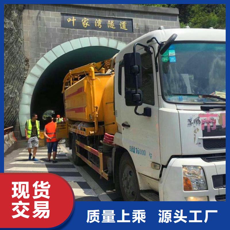 河道清淤视频-河道清淤-黑龙江省哈尔滨市(当地)生产商-方正|木兰|鹤岗|牡丹江|佳木斯|大兴安岭|大庆