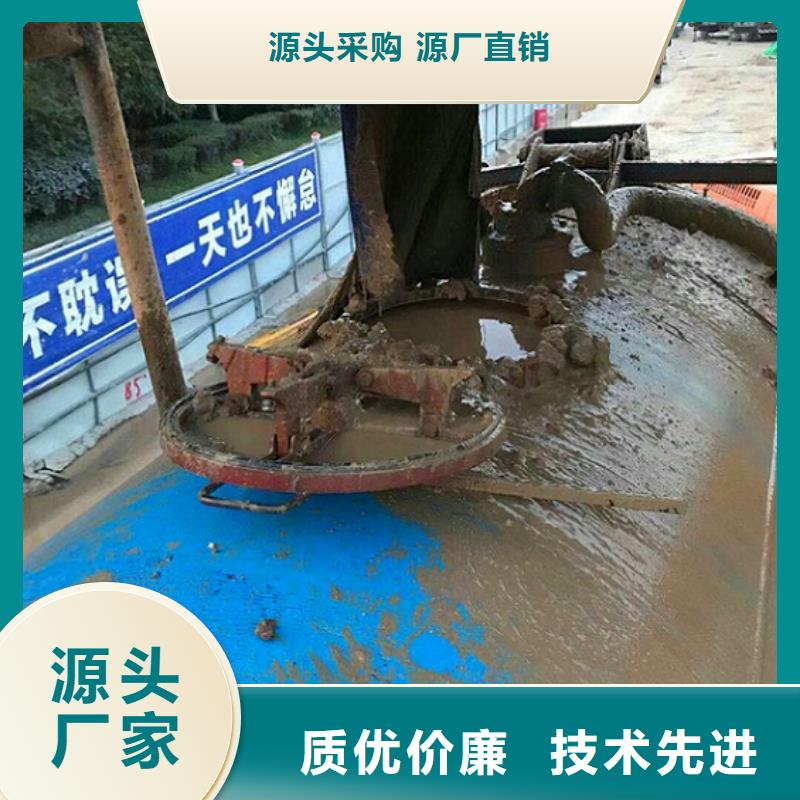 河道清淤视频-河道清淤-辽宁省朝阳市双塔|建平|沈阳|抚顺|丹东|辽阳|盘锦|本溪|葫芦岛同城服务商