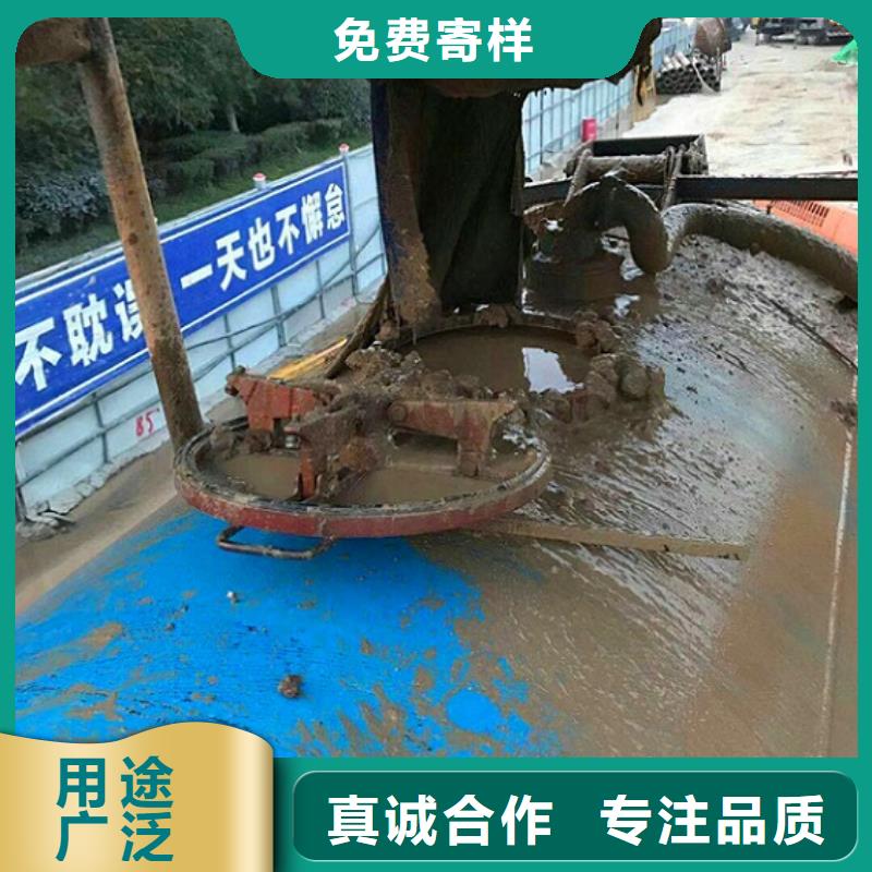 河道清淤视频-河道清淤-黑龙江省哈尔滨市(当地)生产商-方正|木兰|鹤岗|牡丹江|佳木斯|大兴安岭|大庆
