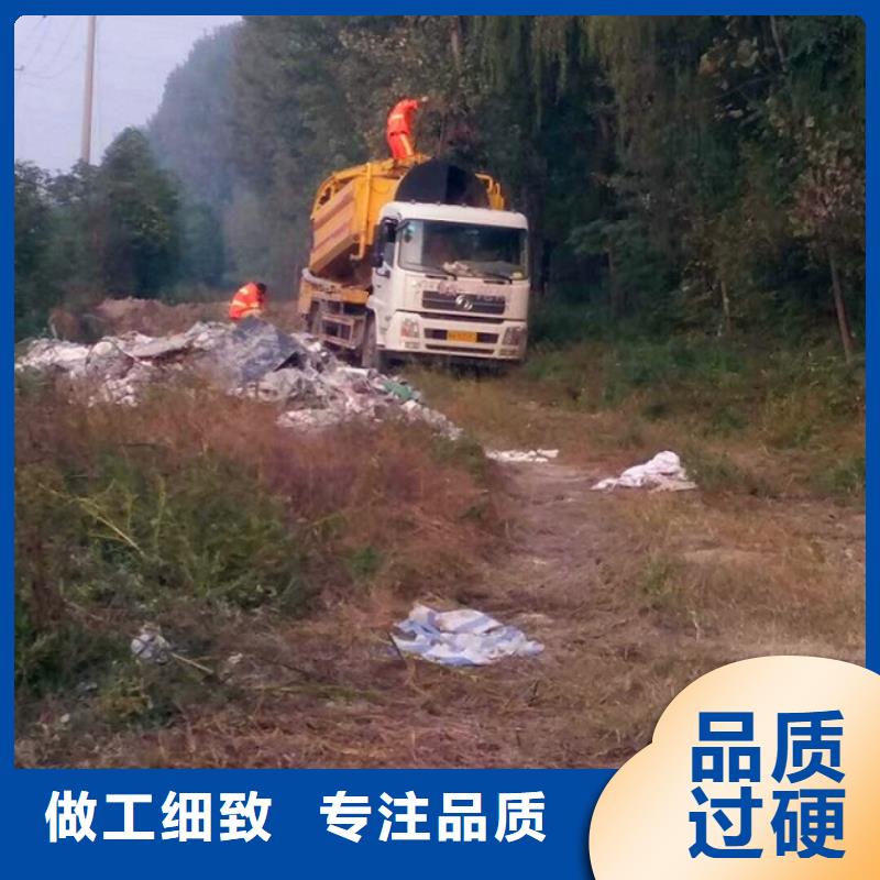 河道清淤视频-河道清淤-辽宁省朝阳市双塔|建平|沈阳|抚顺|丹东|辽阳|盘锦|本溪|葫芦岛同城服务商