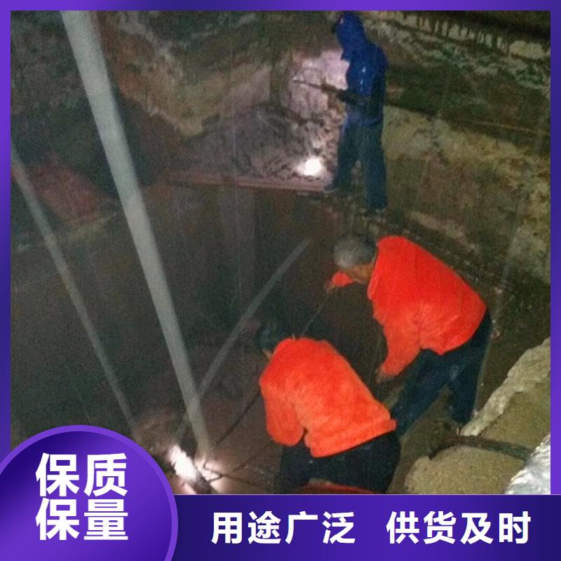 河道清淤视频-河道清淤-辽宁省朝阳市双塔|建平|沈阳|抚顺|丹东|辽阳|盘锦|本溪|葫芦岛同城服务商