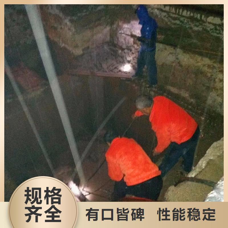 河道清淤视频-河道清淤-黑龙江省哈尔滨市(当地)生产商-方正|木兰|鹤岗|牡丹江|佳木斯|大兴安岭|大庆