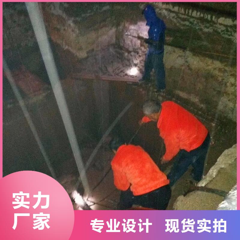 河道清淤视频-河道清淤-黑龙江省哈尔滨市(当地)生产商-方正|木兰|鹤岗|牡丹江|佳木斯|大兴安岭|大庆