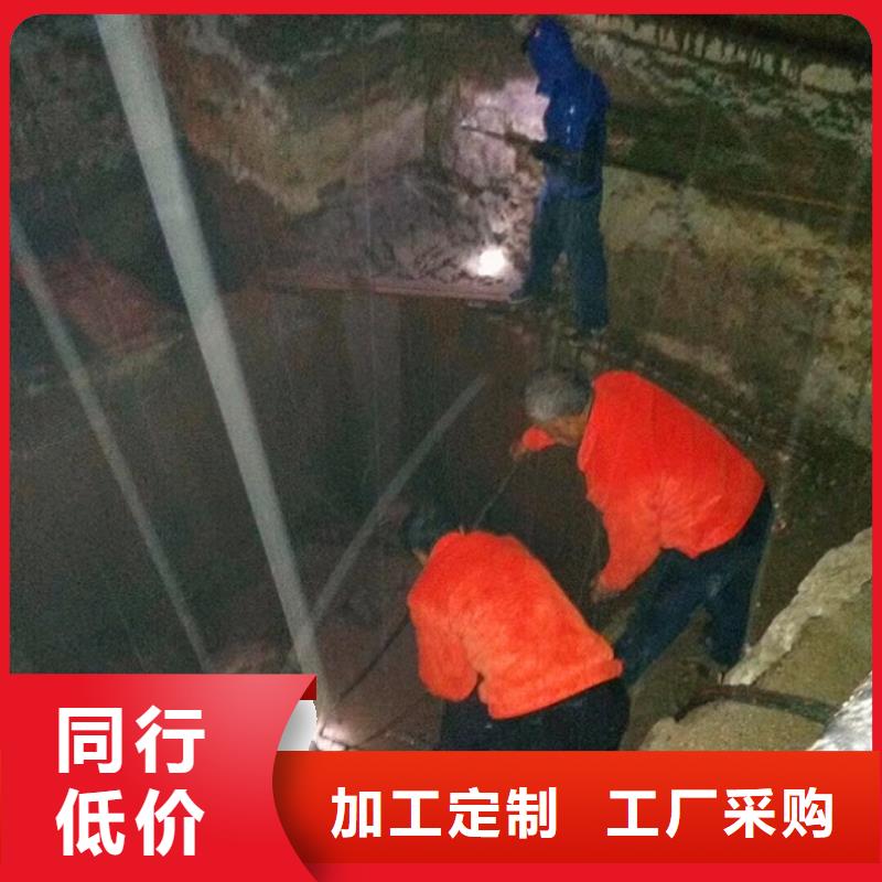 河道清淤视频-河道清淤-黑龙江省哈尔滨市(当地)生产商-方正|木兰|鹤岗|牡丹江|佳木斯|大兴安岭|大庆