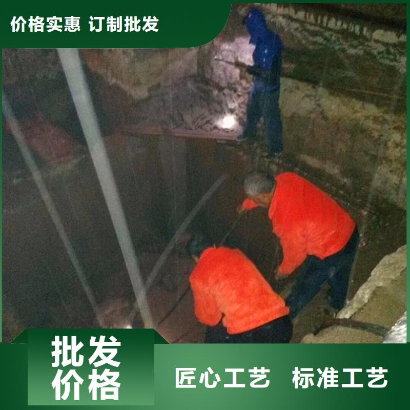 河道清淤视频-河道清淤-辽宁省朝阳市双塔|建平|沈阳|抚顺|丹东|辽阳|盘锦|本溪|葫芦岛同城服务商