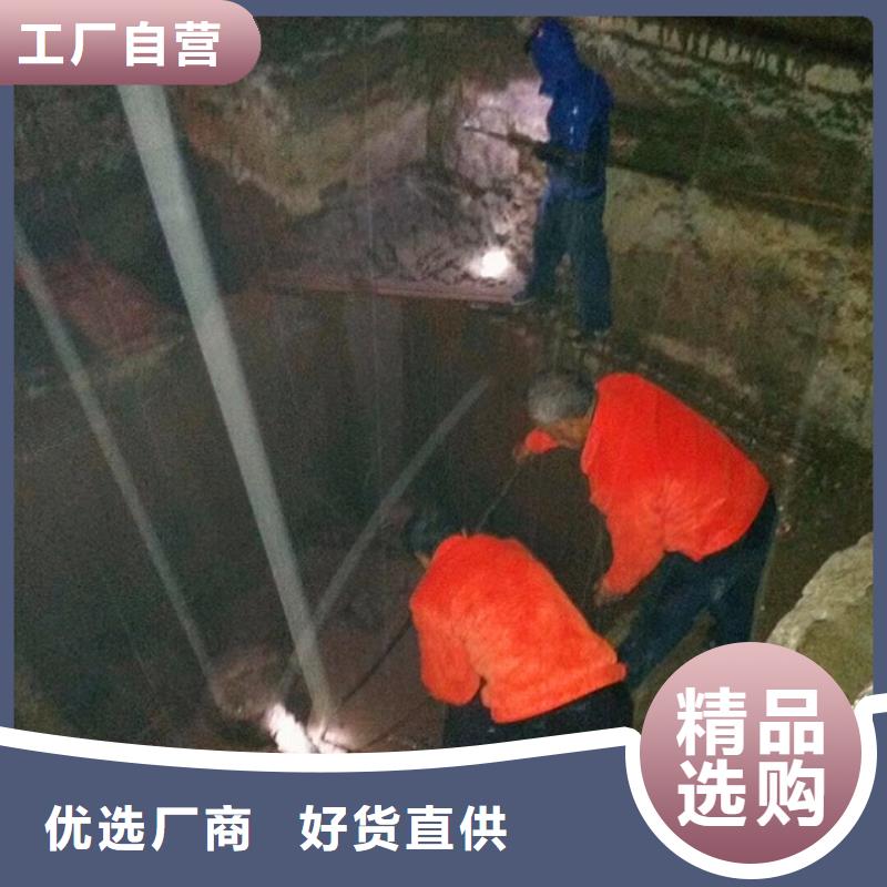 污水转运_吸污车转运污水售后无忧