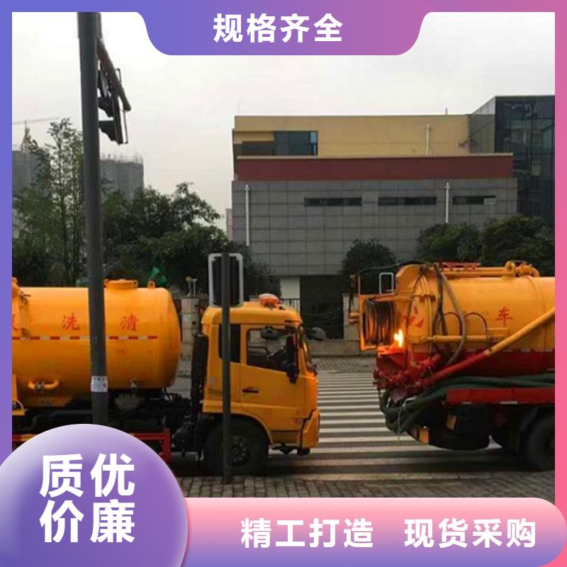 河道清淤视频-河道清淤|吉林省吉林市||舒兰|辽源|长春|通化|延边