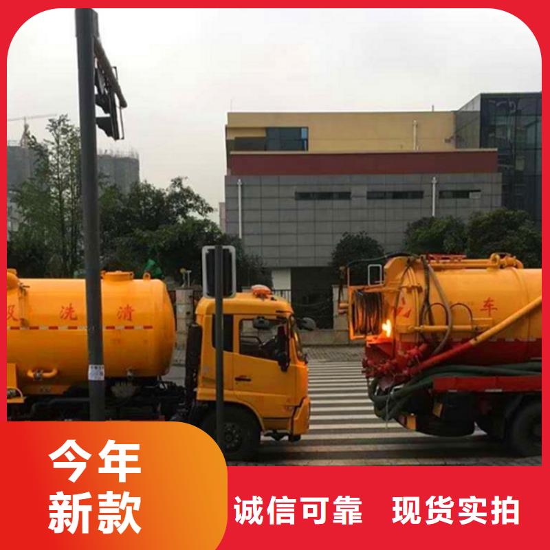 河道清淤视频-河道清淤|吉林省吉林市||舒兰|辽源|长春|通化|延边
