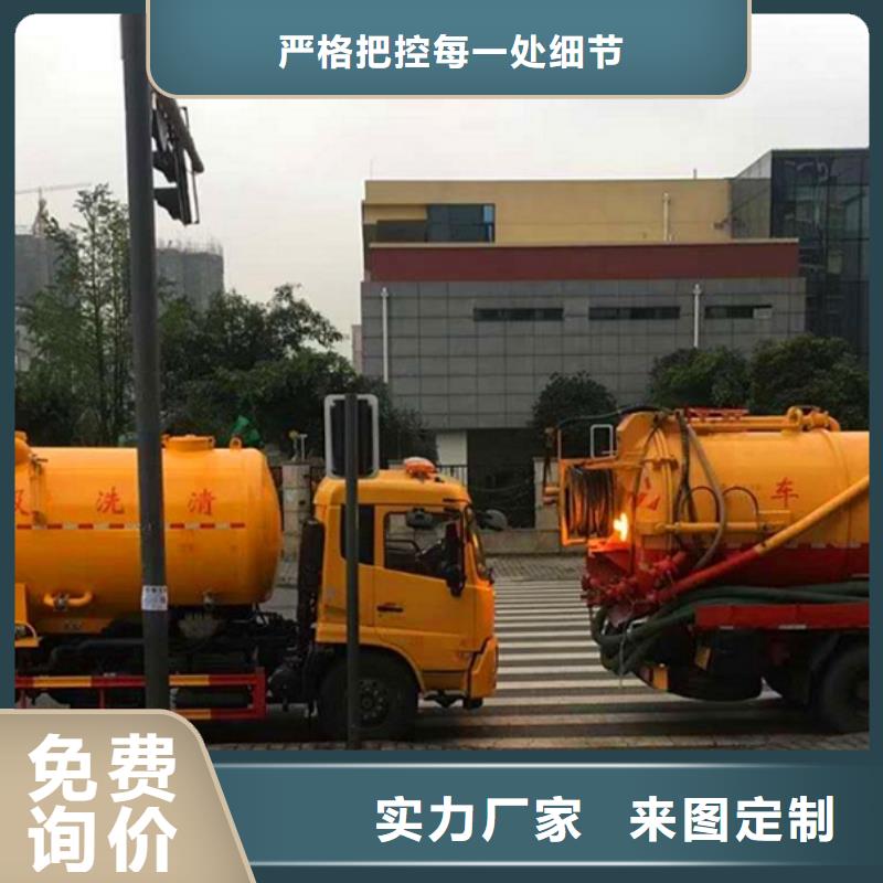 河道清淤视频-河道清淤-黑龙江省哈尔滨市(当地)生产商-方正|木兰|鹤岗|牡丹江|佳木斯|大兴安岭|大庆