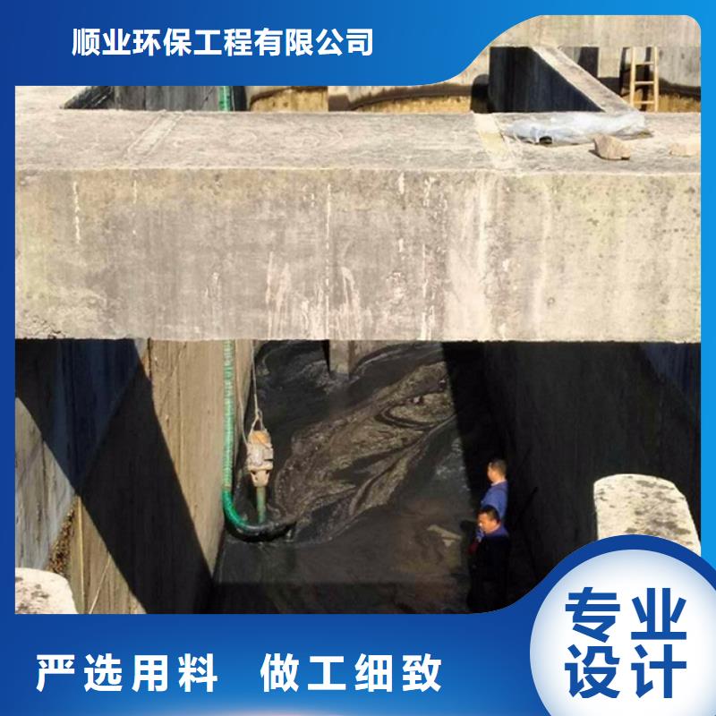 河道清淤视频-河道清淤|吉林省吉林市||舒兰|辽源|长春|通化|延边