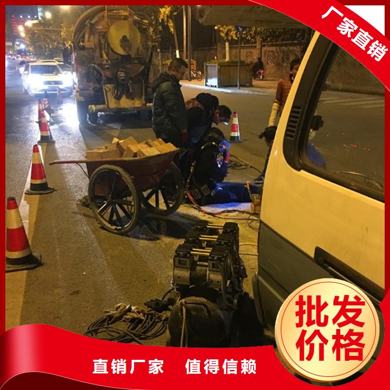 河道清淤视频-河道清淤_河南省三门峡市市场覆盖卢氏|义马|信阳|洛阳|南阳|安阳|平顶山|鹤壁等
