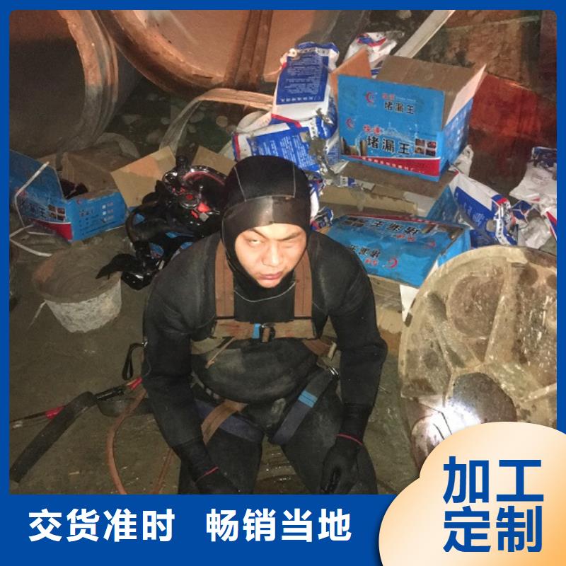 河道清淤视频-广安市河道清淤-同城可服务区域岳池|邻水|自贡|南充|遂宁|雅安|凉山|乐山|泸州