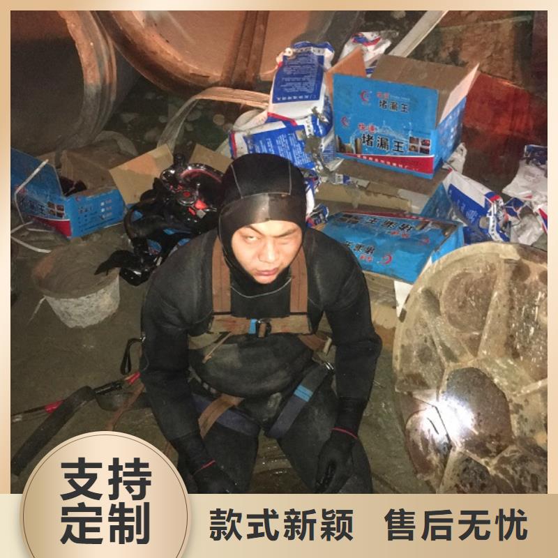 河道清淤视频-河道清淤_河南省三门峡市市场覆盖卢氏|义马|信阳|洛阳|南阳|安阳|平顶山|鹤壁等