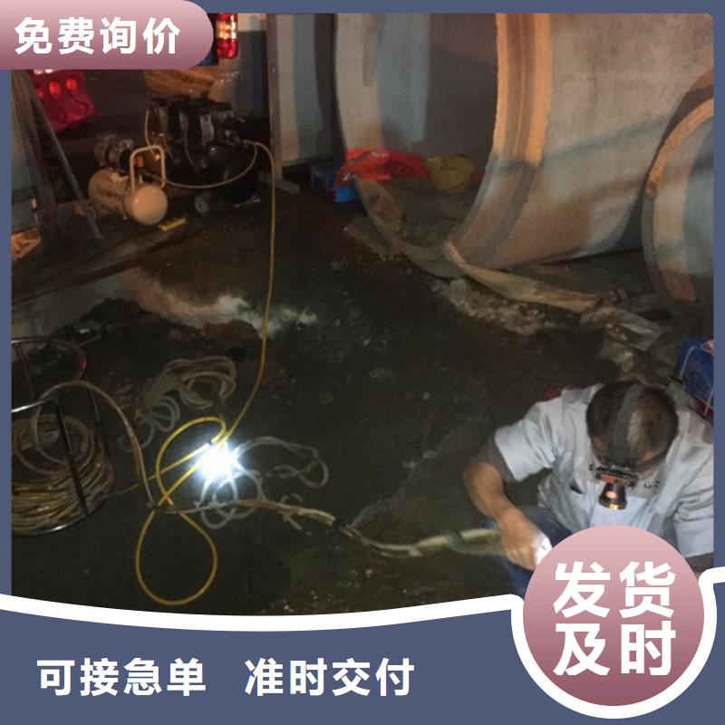 河道清淤视频-河道清淤_河南省三门峡市市场覆盖卢氏|义马|信阳|洛阳|南阳|安阳|平顶山|鹤壁等