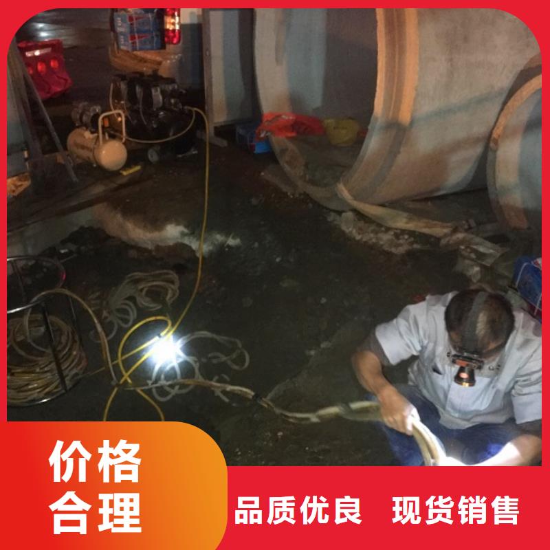 河道清淤视频-广安市河道清淤-同城可服务区域岳池|邻水|自贡|南充|遂宁|雅安|凉山|乐山|泸州