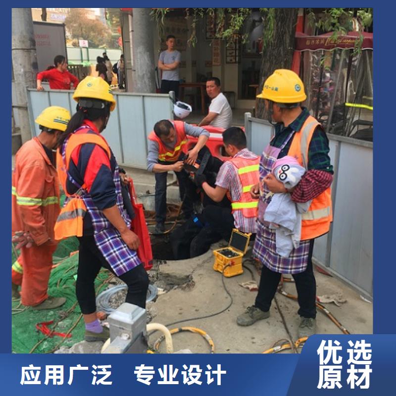 河道清淤视频-湖滨|渑池|安阳|漯河|周口|商丘|新乡|鹤壁顺业河道清淤_ 顺业环保工程(三门峡市分公司)