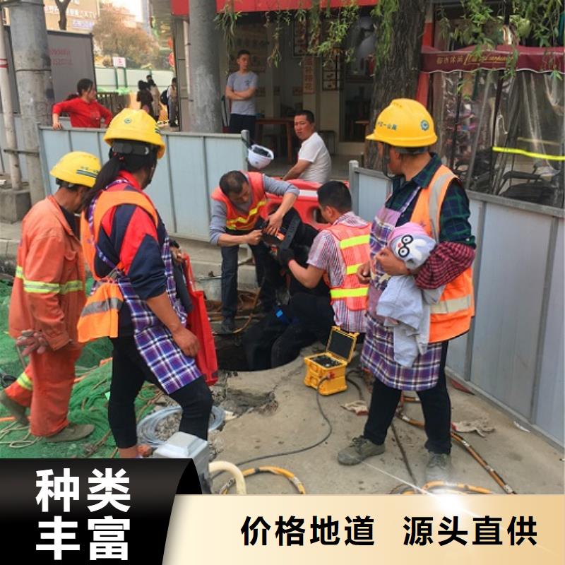 河道清淤视频-河道清淤_河南省三门峡市市场覆盖卢氏|义马|信阳|洛阳|南阳|安阳|平顶山|鹤壁等