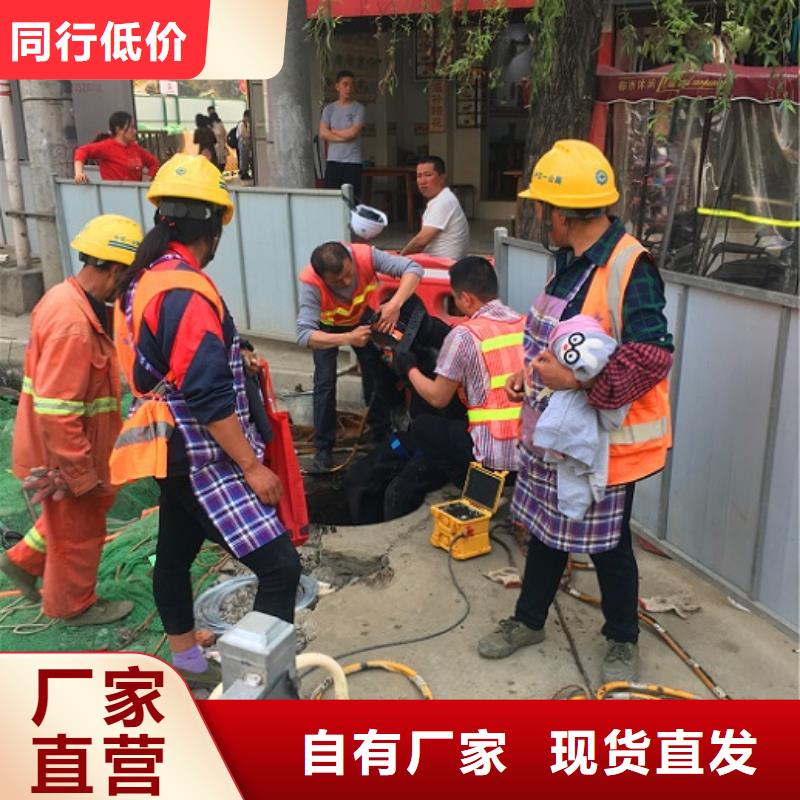 河道清淤视频-广安市河道清淤-同城可服务区域岳池|邻水|自贡|南充|遂宁|雅安|凉山|乐山|泸州