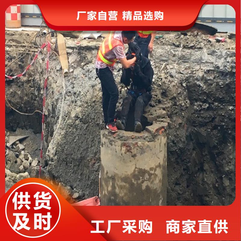 河道清淤视频-河道清淤_河南省三门峡市市场覆盖卢氏|义马|信阳|洛阳|南阳|安阳|平顶山|鹤壁等