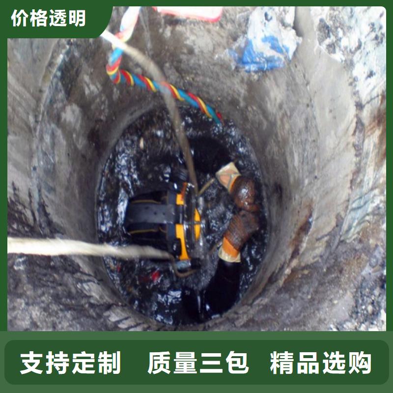 河道清淤视频-河道清淤_河南省三门峡市市场覆盖卢氏|义马|信阳|洛阳|南阳|安阳|平顶山|鹤壁等