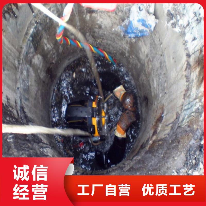 河道清淤视频-河道清淤_河南省三门峡市市场覆盖卢氏|义马|信阳|洛阳|南阳|安阳|平顶山|鹤壁等
