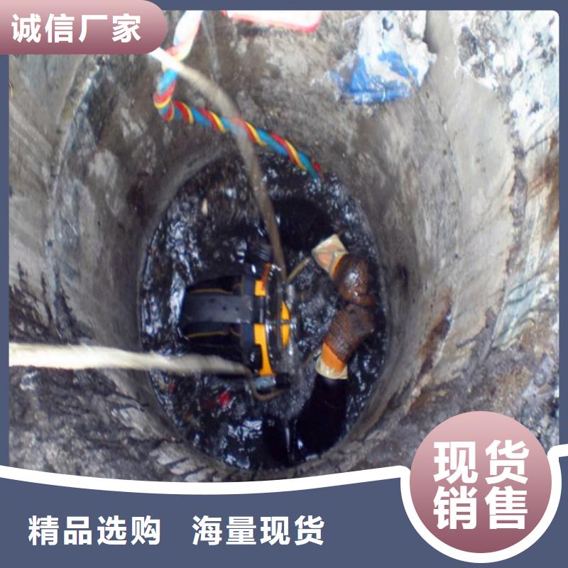 河道清淤视频-湖滨|渑池|安阳|漯河|周口|商丘|新乡|鹤壁顺业河道清淤_ 顺业环保工程(三门峡市分公司)