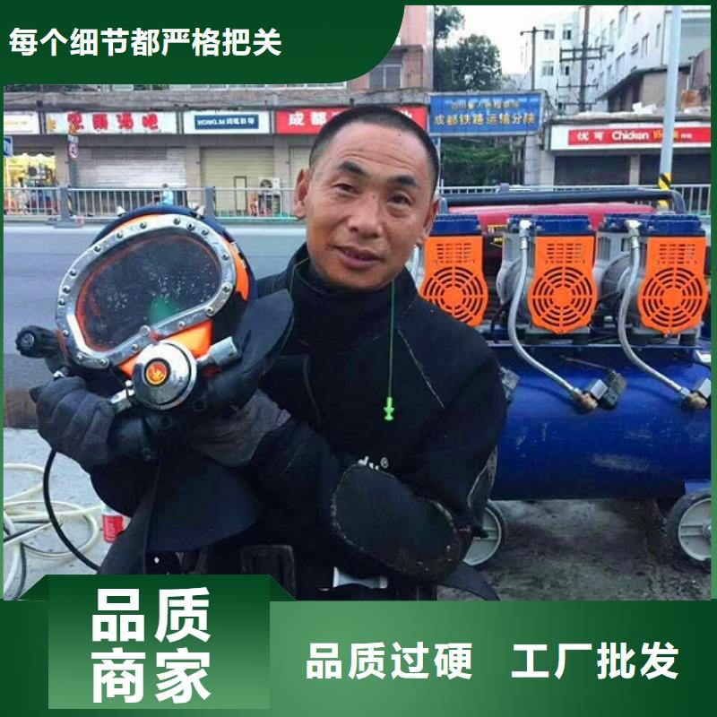 河道清淤视频-广安市河道清淤-同城可服务区域岳池|邻水|自贡|南充|遂宁|雅安|凉山|乐山|泸州