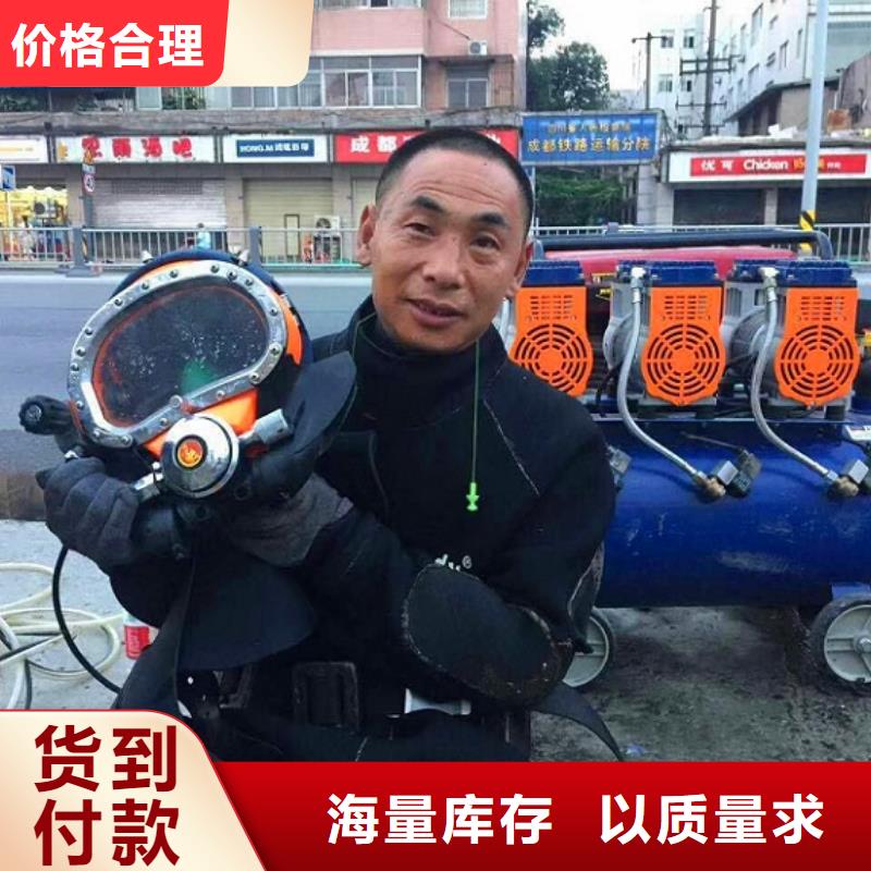 河道清淤视频-湖滨|渑池|安阳|漯河|周口|商丘|新乡|鹤壁顺业河道清淤_ 顺业环保工程(三门峡市分公司)